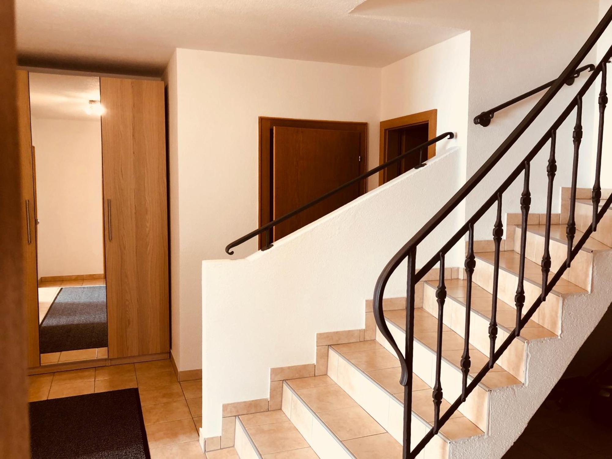 Apartamento Feichterhof Bad Kleinkirchheim Habitación foto